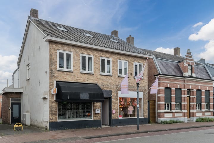 Foto 20 van Hoofdstraat 7-C