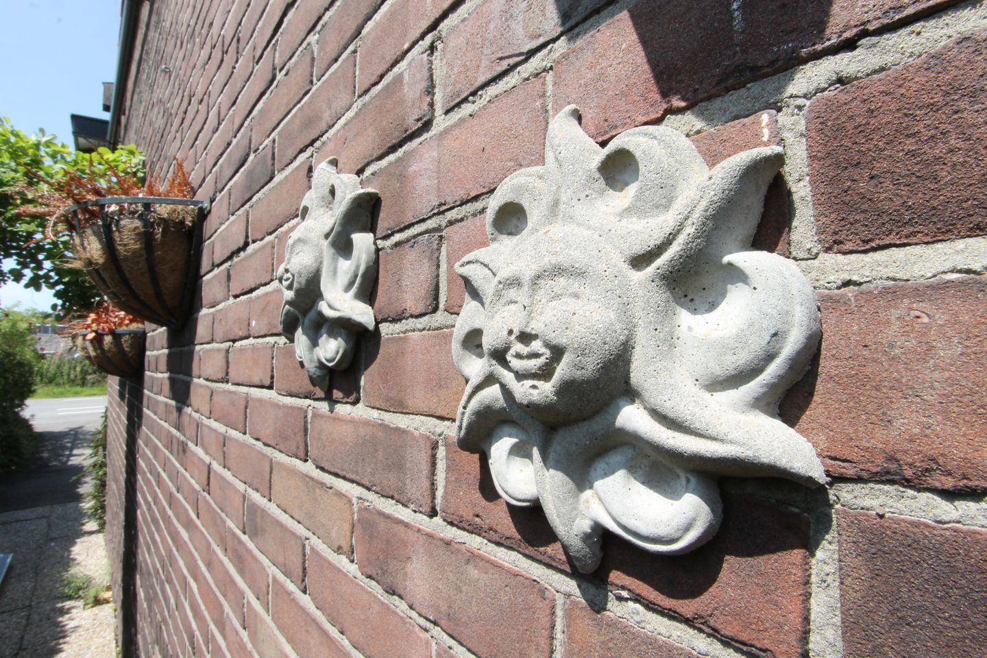 Foto 10 van Hoefweg 195