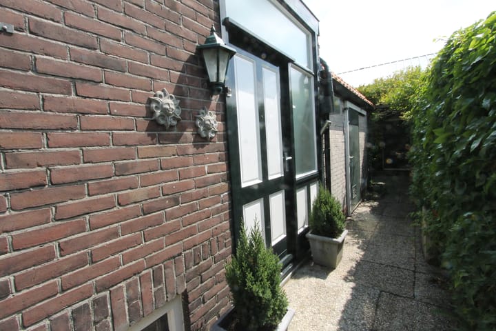 Foto 11 van Hoefweg 195