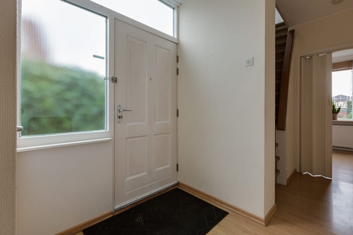 Foto 12 van Hoefweg 195