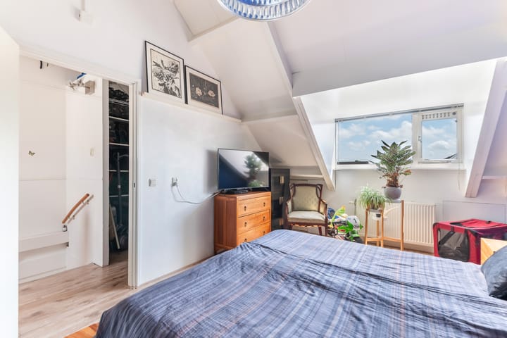 Foto 5 van Obrecht 90