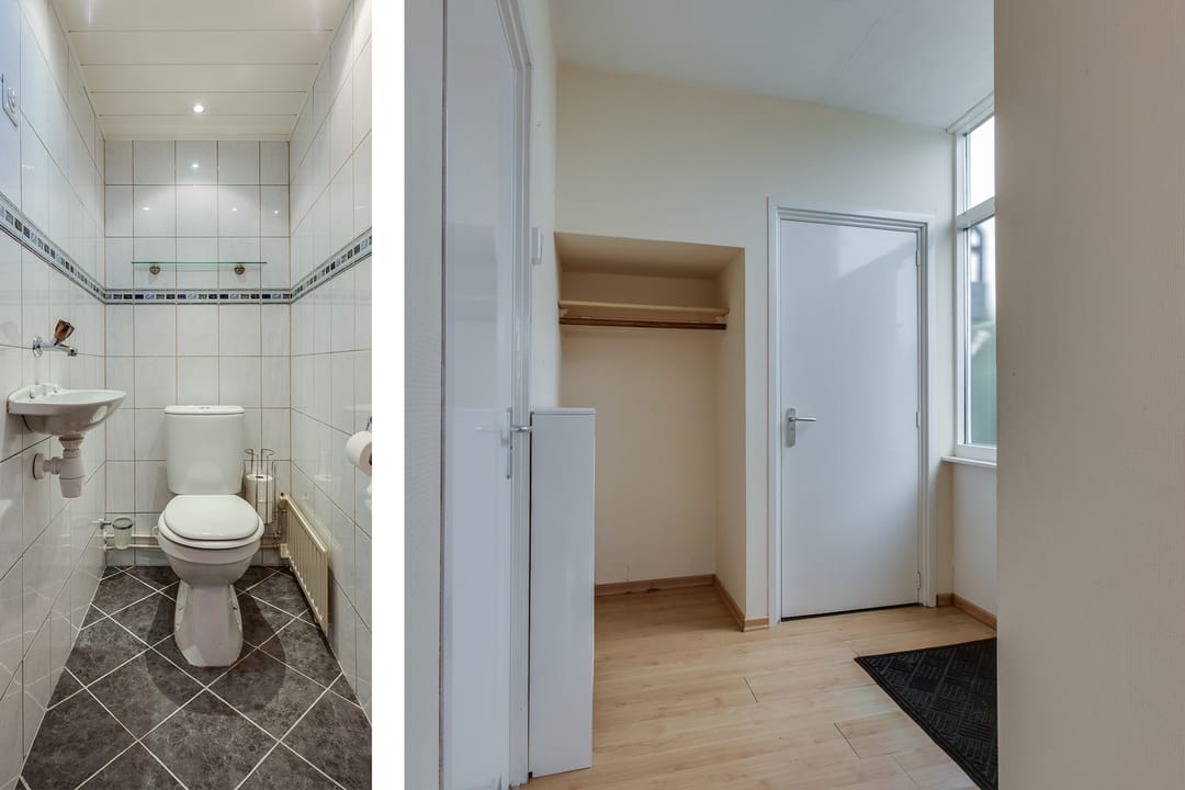 Foto 13 van Hoefweg 195