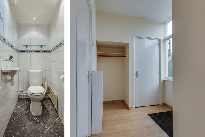 Foto 13 van Hoefweg 195