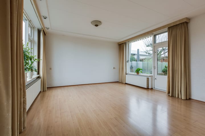 Foto 14 van Hoefweg 195