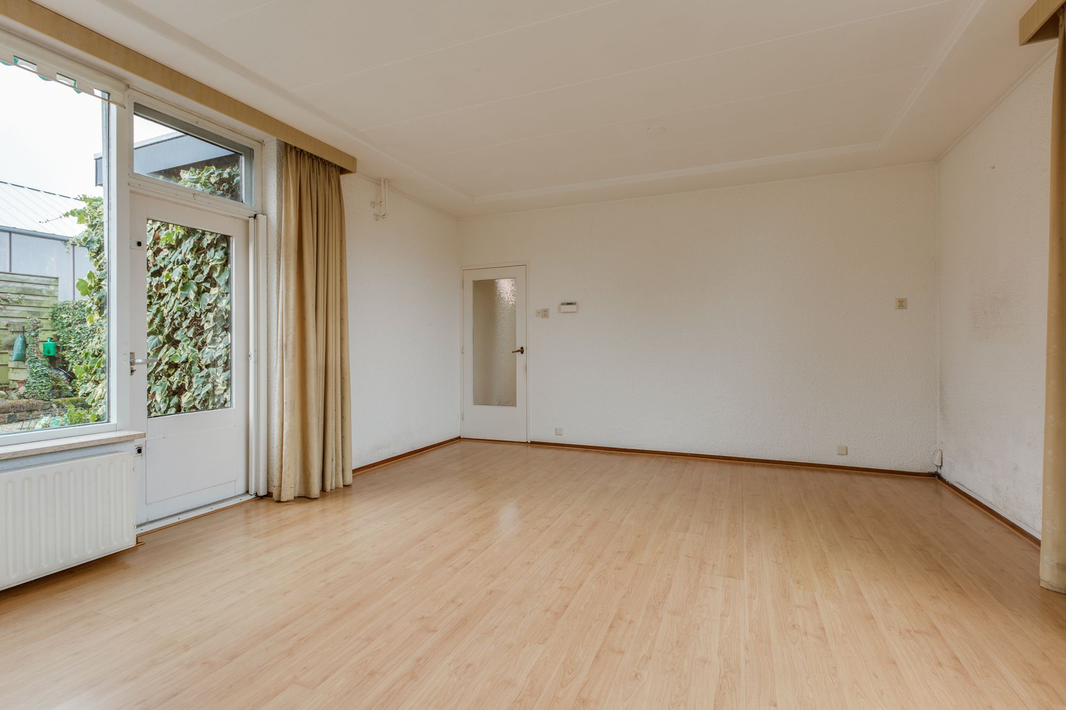 Foto 15 van Hoefweg 195