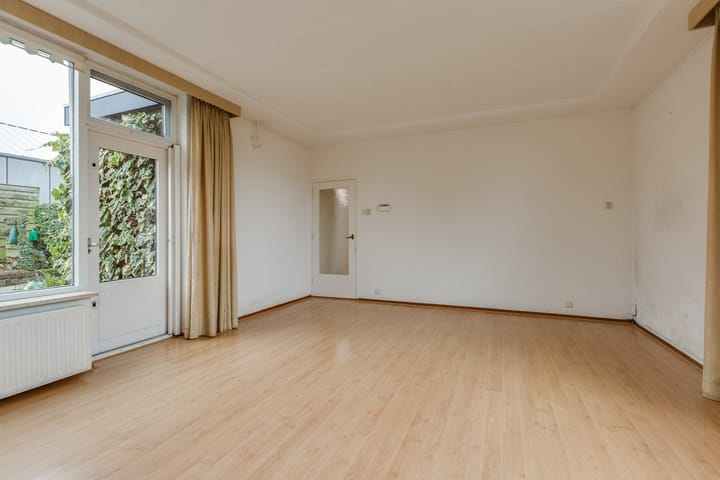 Foto 15 van Hoefweg 195