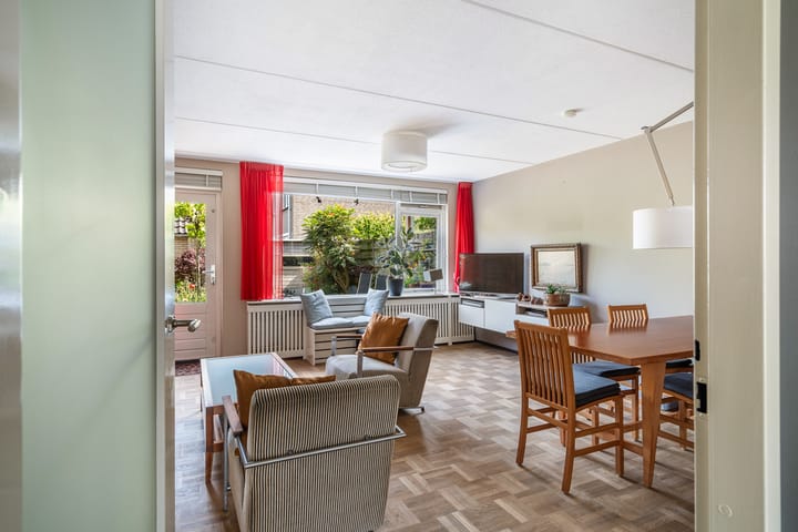 Foto 8 van Obrecht 90