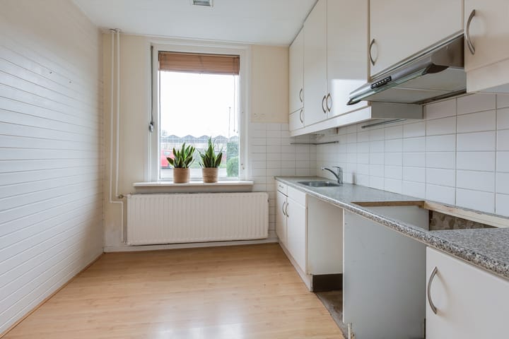 Foto 16 van Hoefweg 195