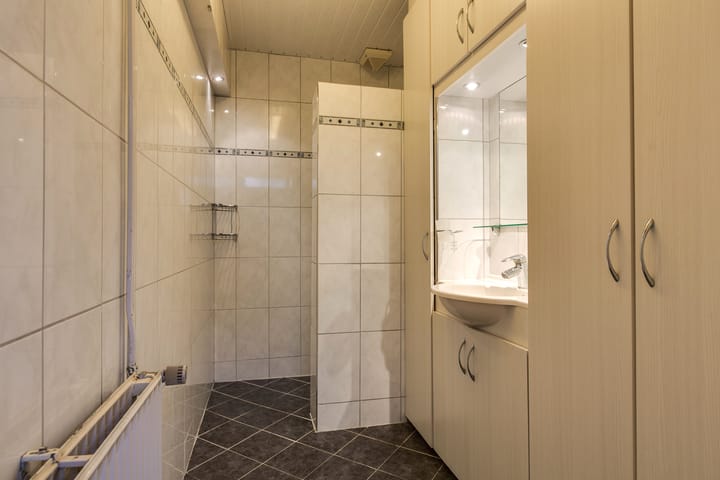 Foto 17 van Hoefweg 195