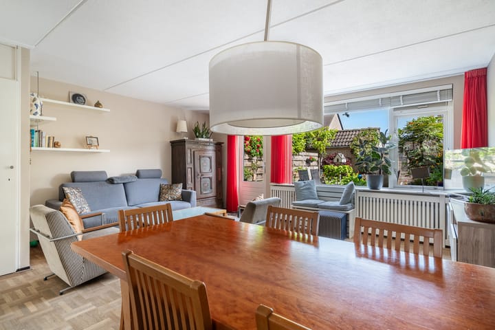 Foto 9 van Obrecht 90