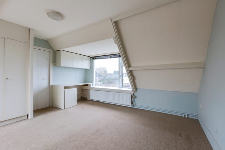 Foto 18 van Hoefweg 195