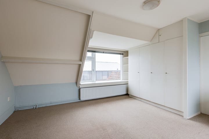 Foto 19 van Hoefweg 195