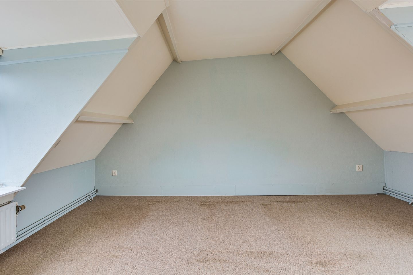 Foto 20 van Hoefweg 195