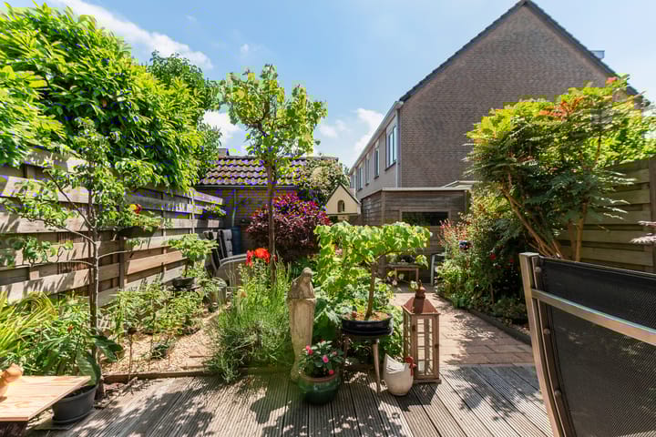 Foto 12 van Obrecht 90