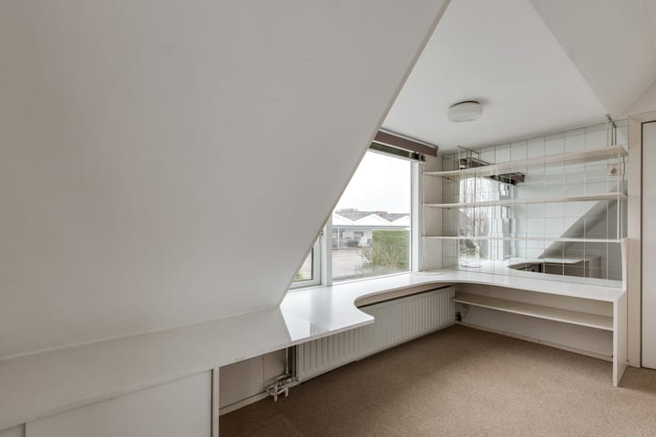 Foto 21 van Hoefweg 195