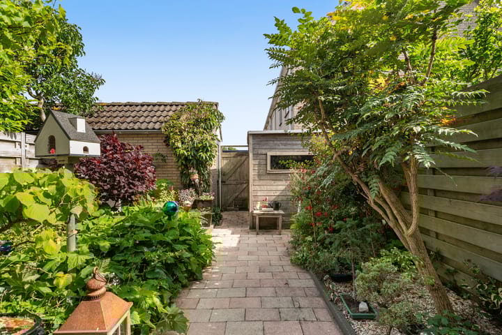 Foto 13 van Obrecht 90