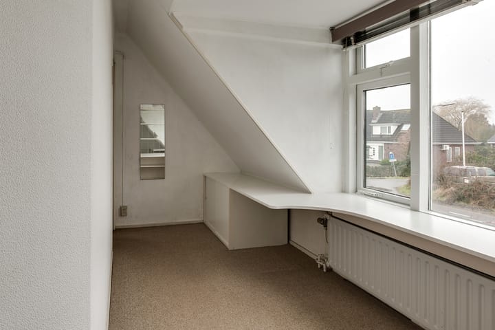 Foto 22 van Hoefweg 195