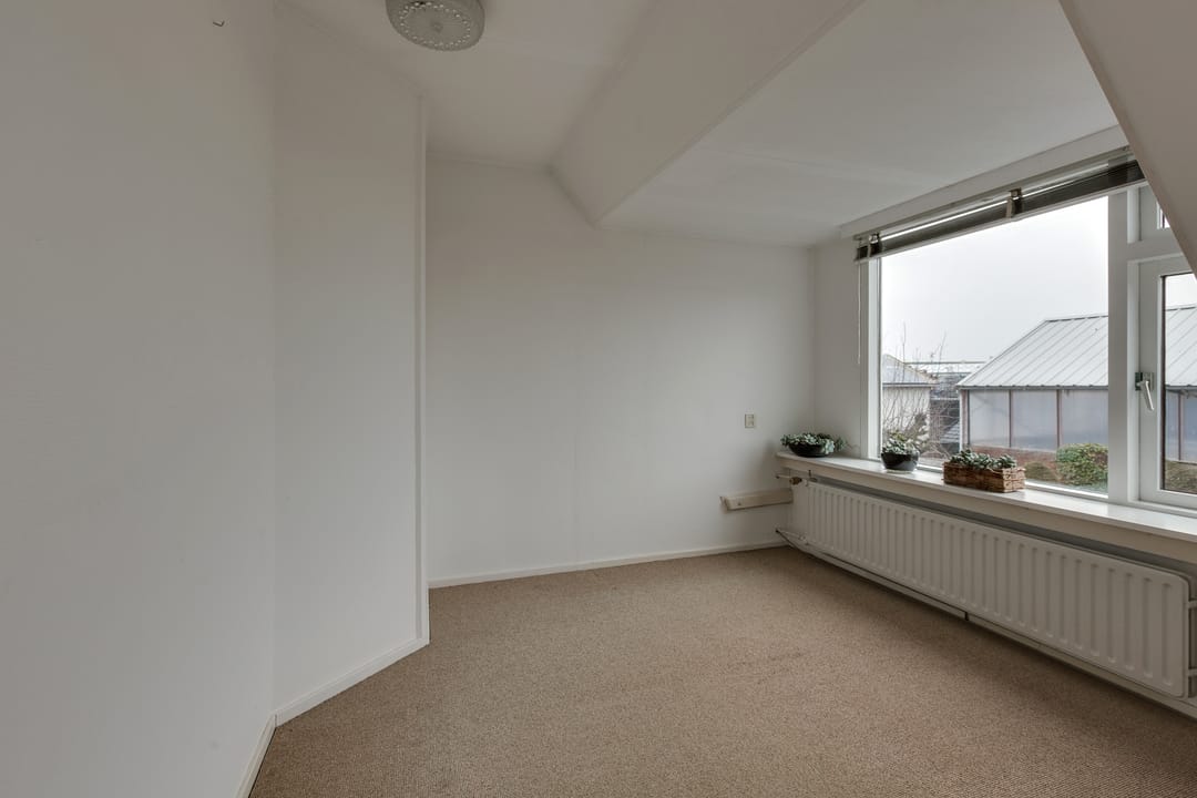 Foto 23 van Hoefweg 195