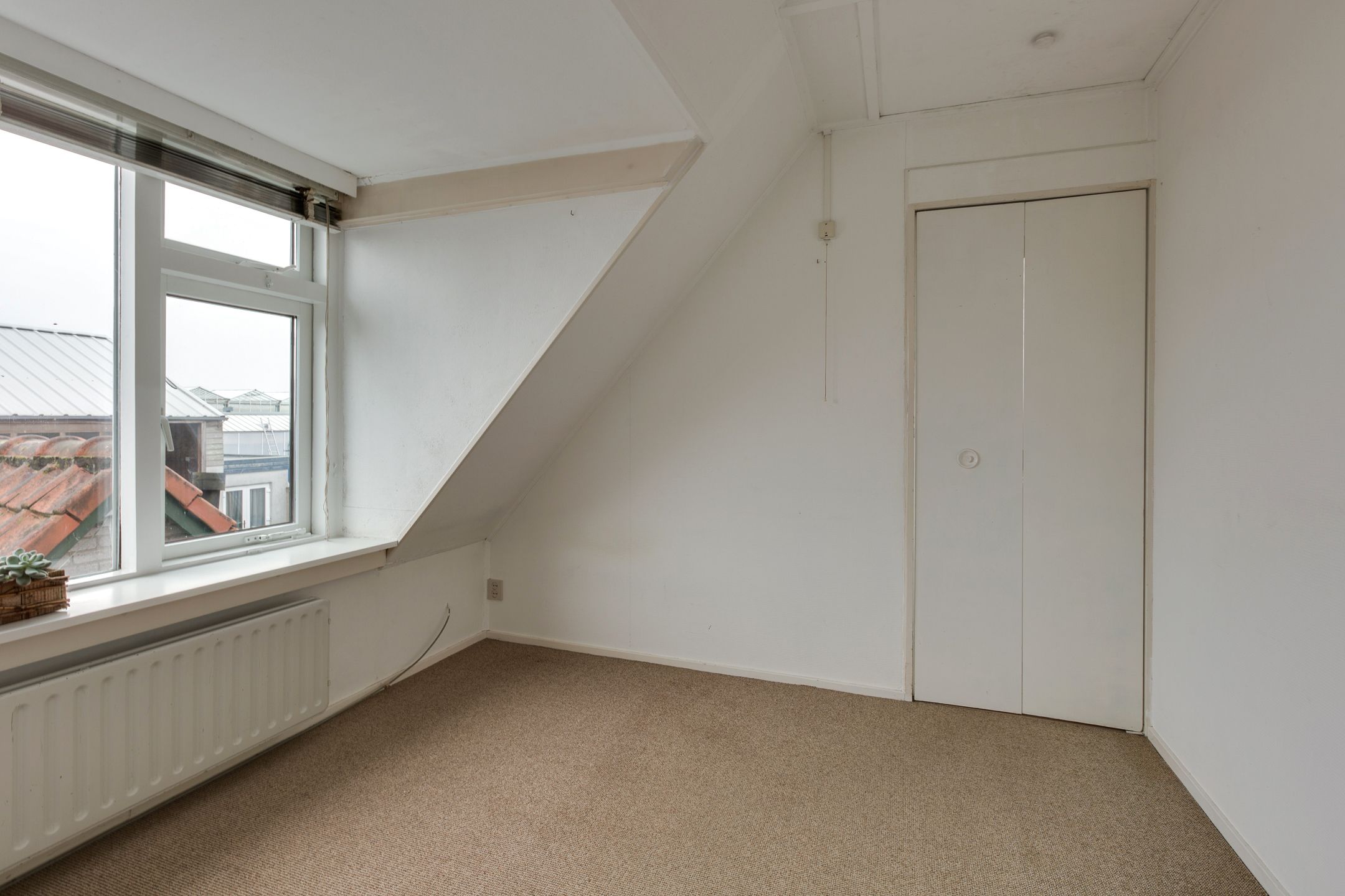 Foto 24 van Hoefweg 195