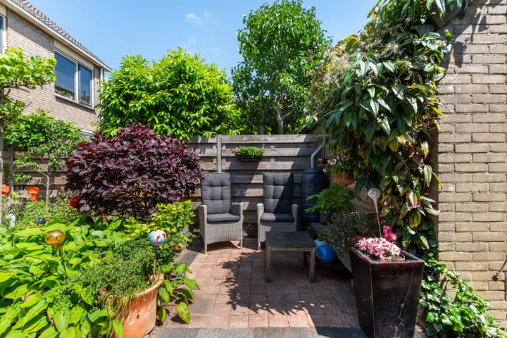 Foto 16 van Obrecht 90