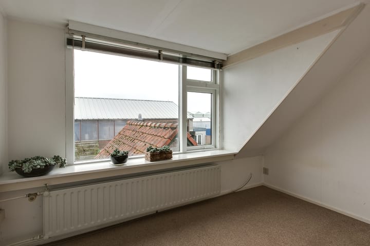 Foto 25 van Hoefweg 195