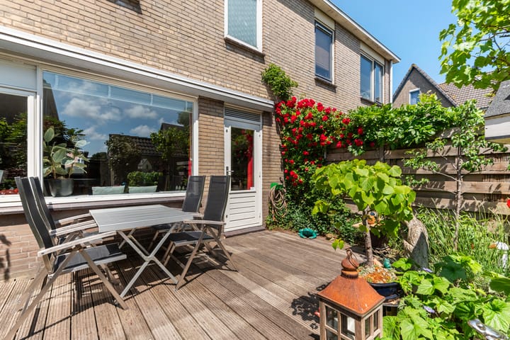 Foto 17 van Obrecht 90