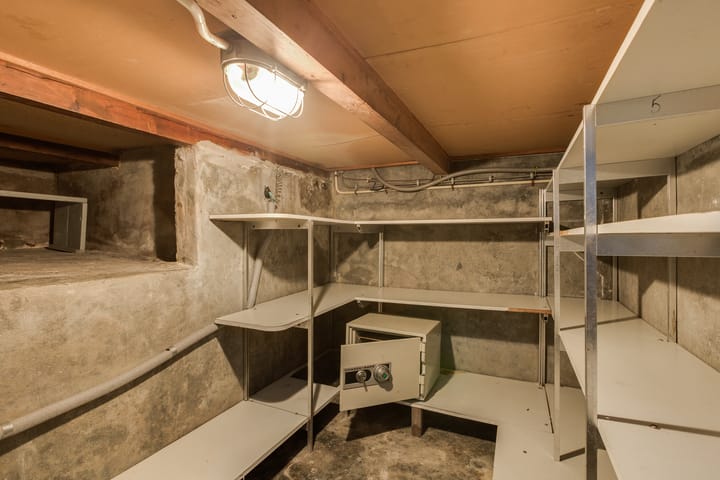 Foto 26 van Hoefweg 195