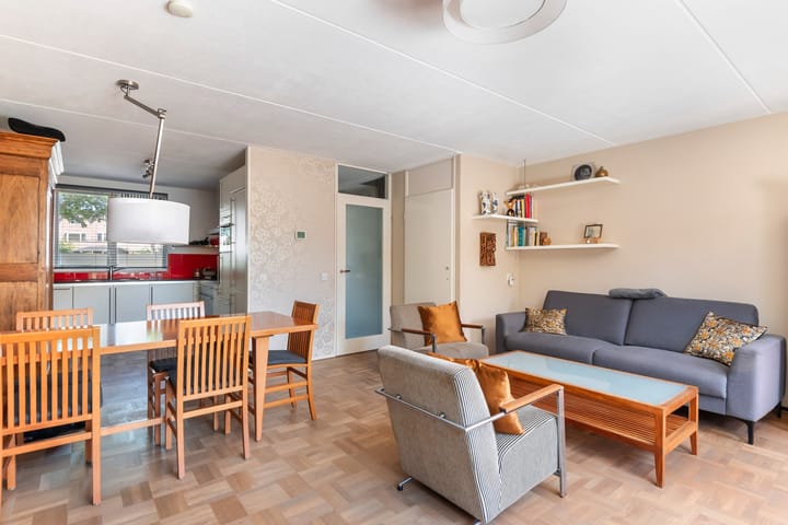 Foto 18 van Obrecht 90