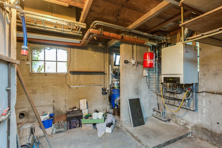 Foto 27 van Hoefweg 195