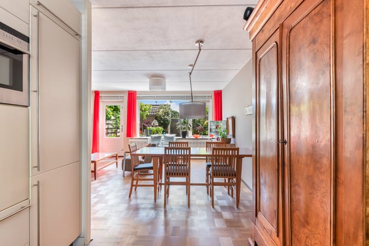 Foto 19 van Obrecht 90