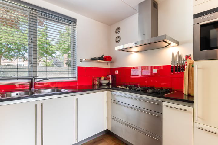 Foto 20 van Obrecht 90