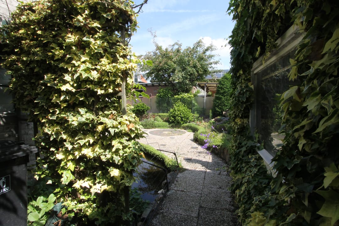 Foto 28 van Hoefweg 195