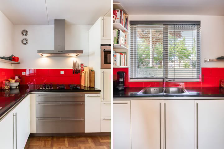 Foto 21 van Obrecht 90