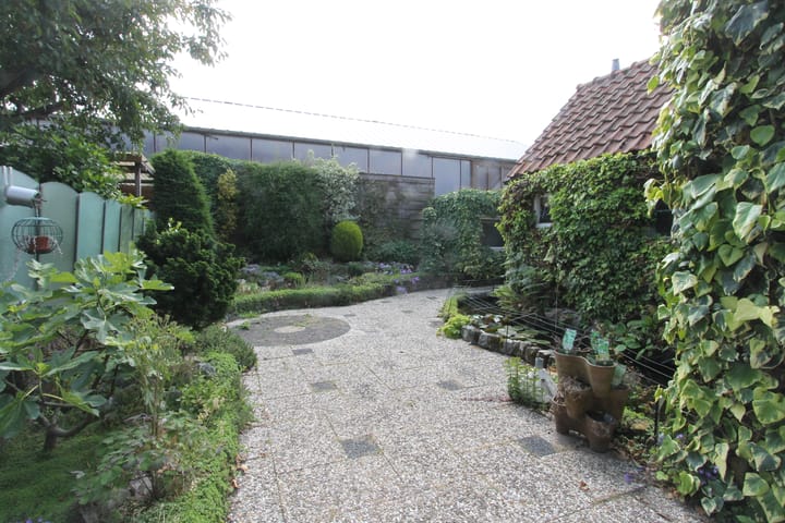 Foto 29 van Hoefweg 195