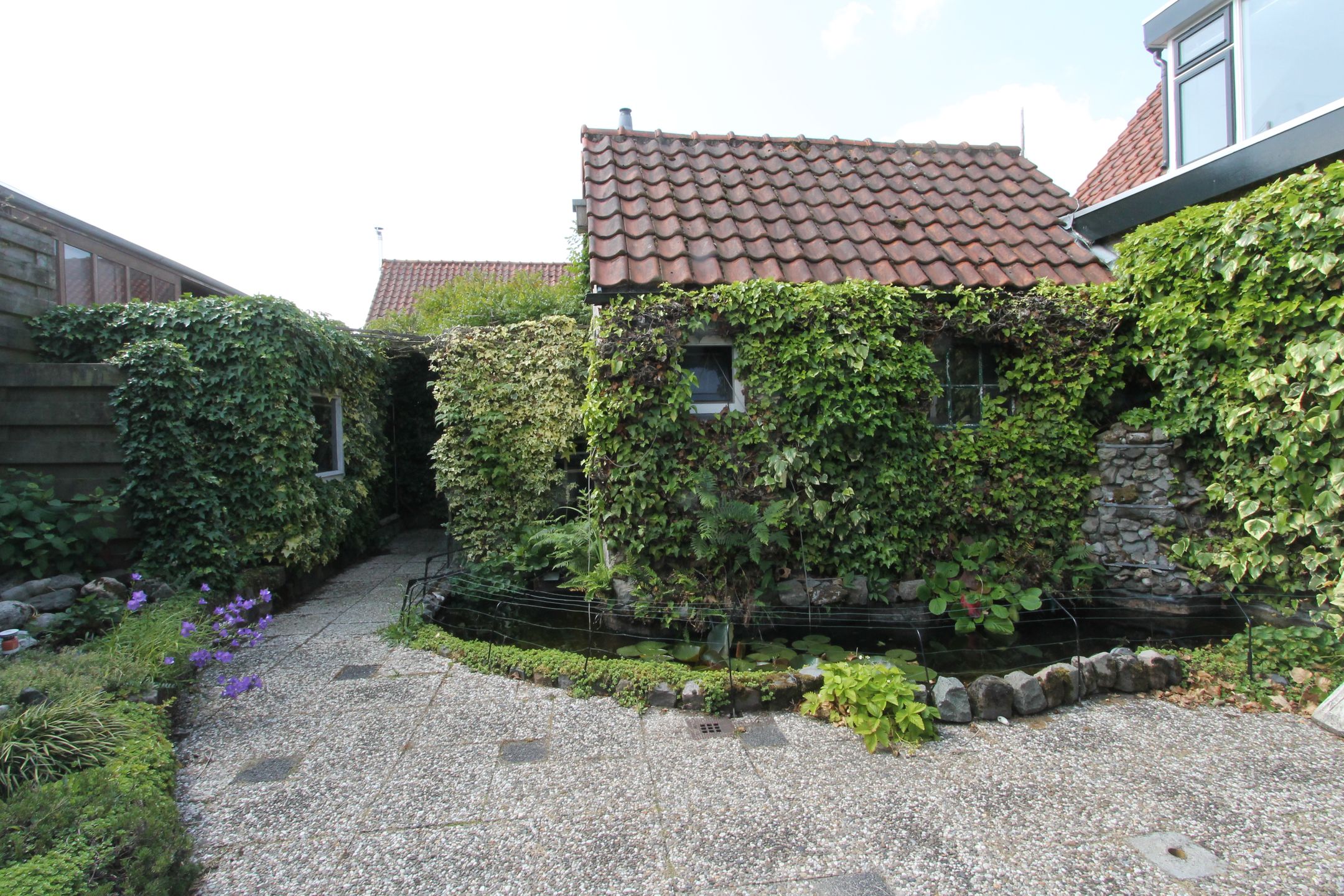 Foto 30 van Hoefweg 195