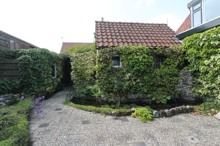 Foto 30 van Hoefweg 195