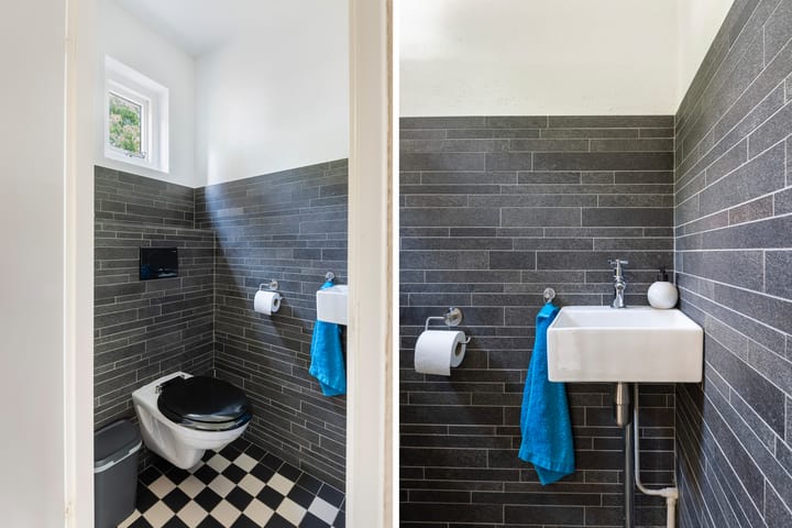 Foto 23 van Obrecht 90