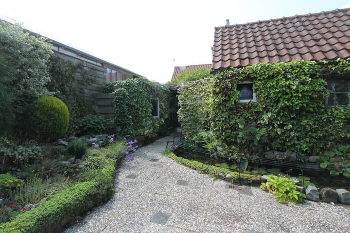 Foto 31 van Hoefweg 195