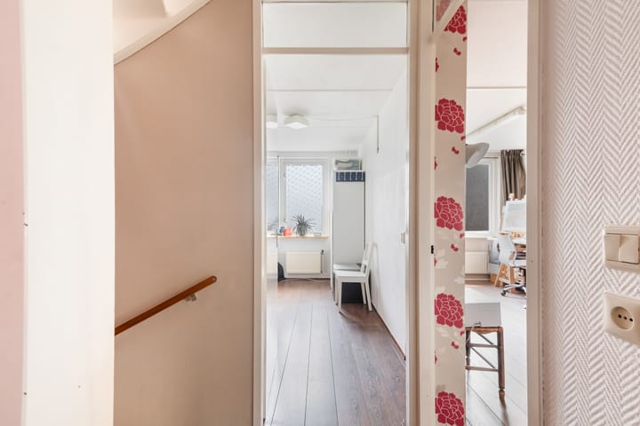 Foto 24 van Obrecht 90