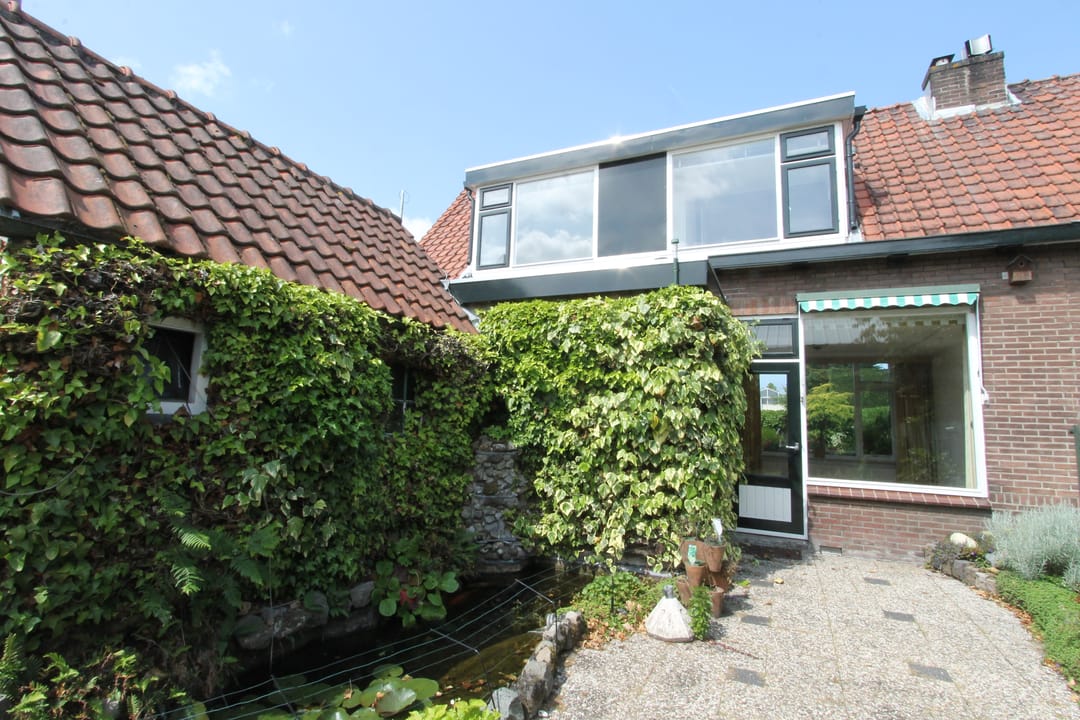 Foto 32 van Hoefweg 195