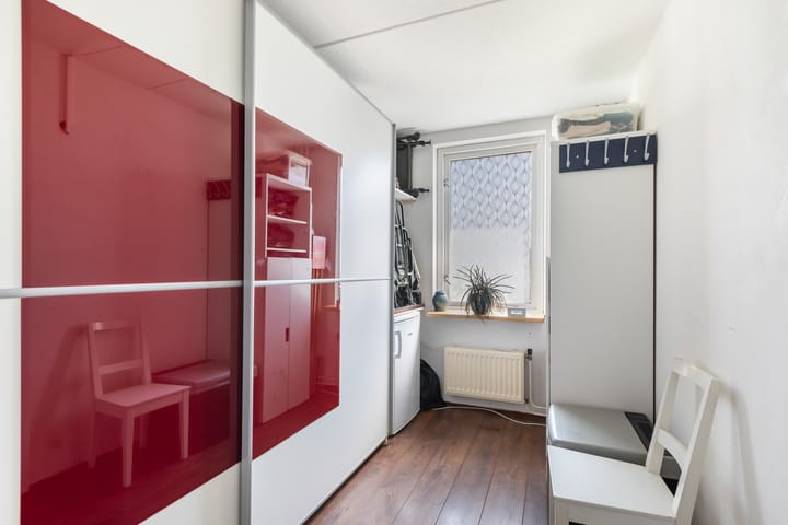 Foto 25 van Obrecht 90