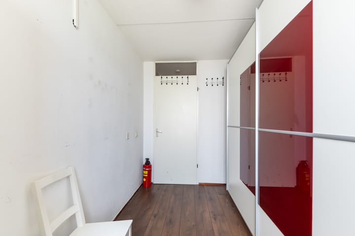 Foto 26 van Obrecht 90