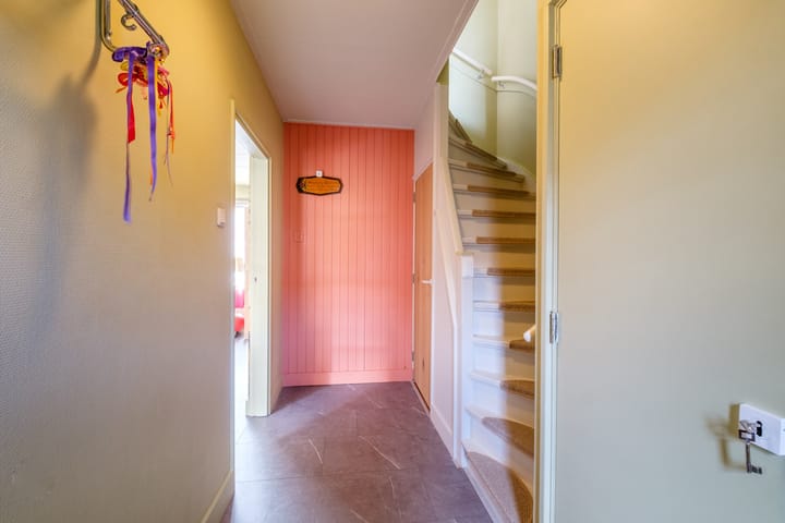 Foto 9 van Admiraal de Ruyterstraat 16