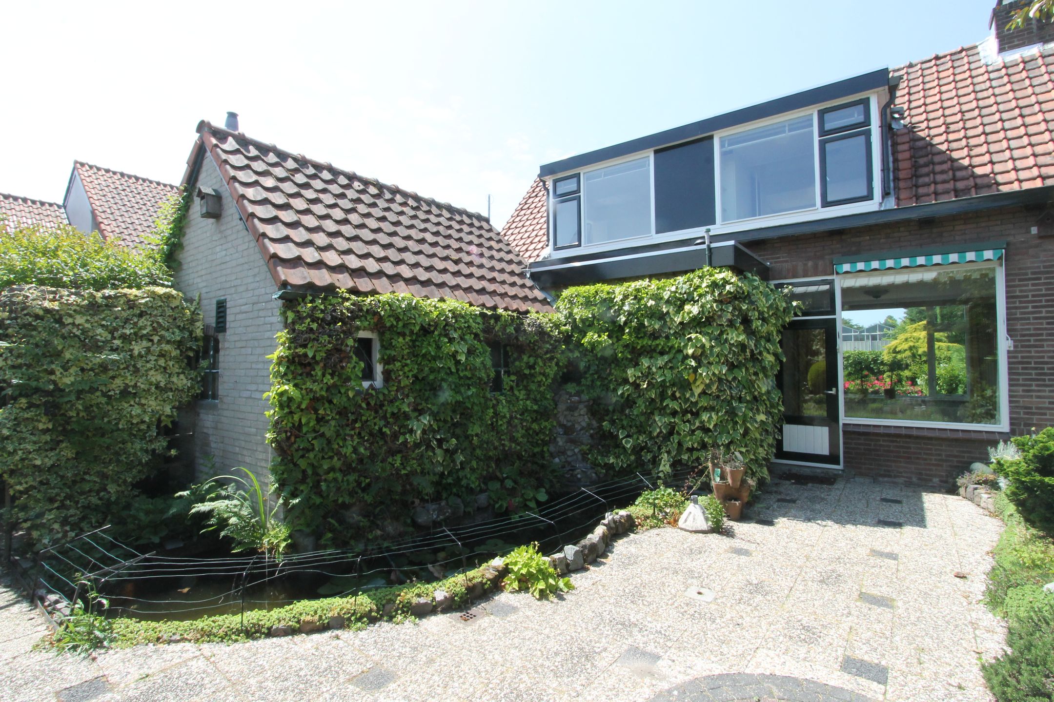 Foto 33 van Hoefweg 195