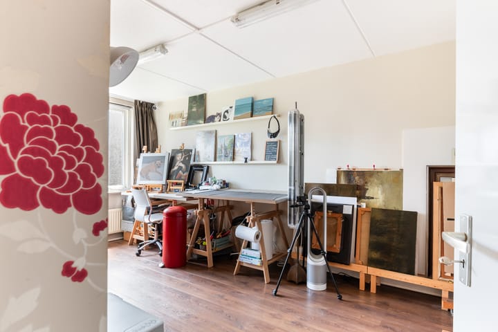 Foto 27 van Obrecht 90