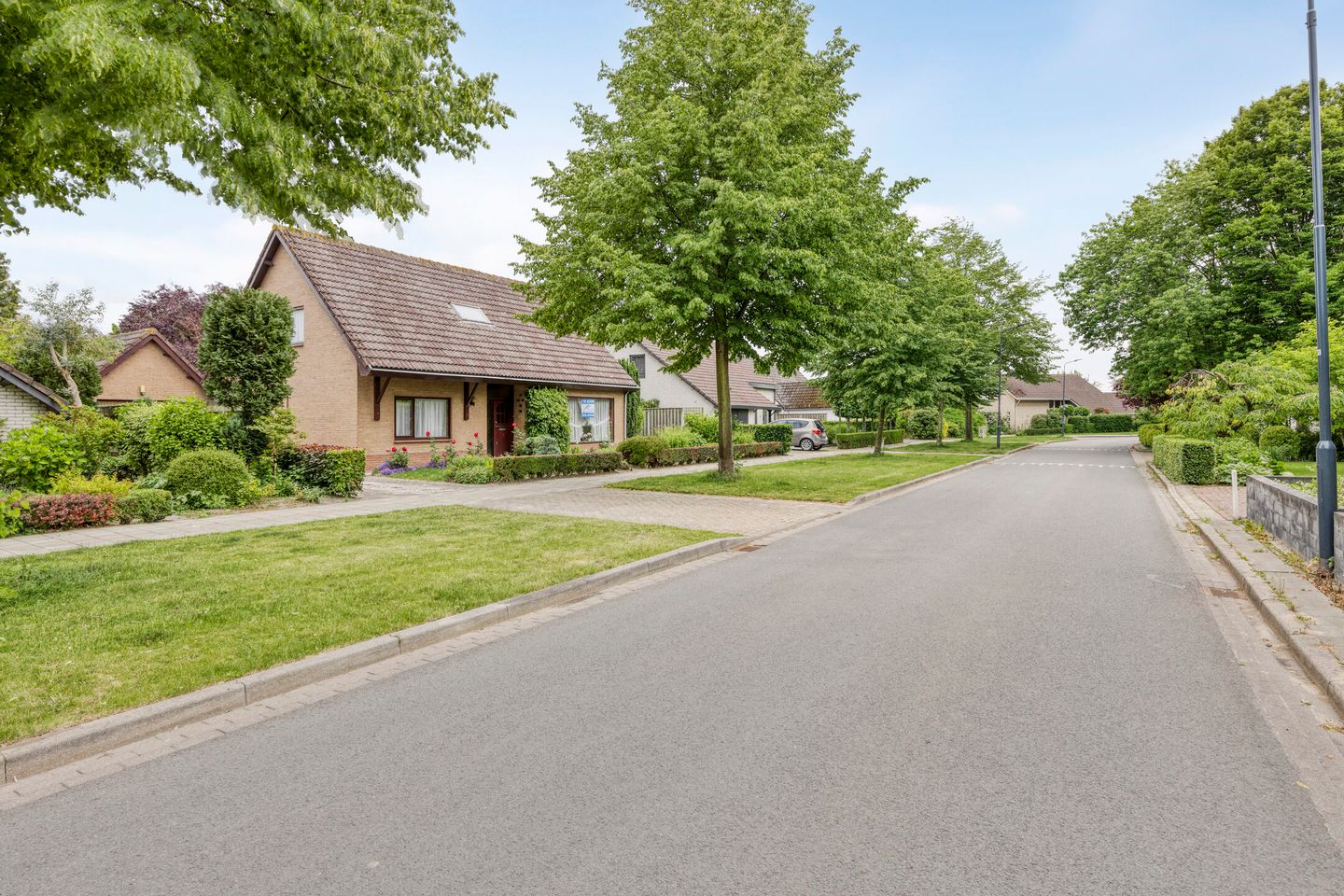 Foto 4 van Reigerstraat 3