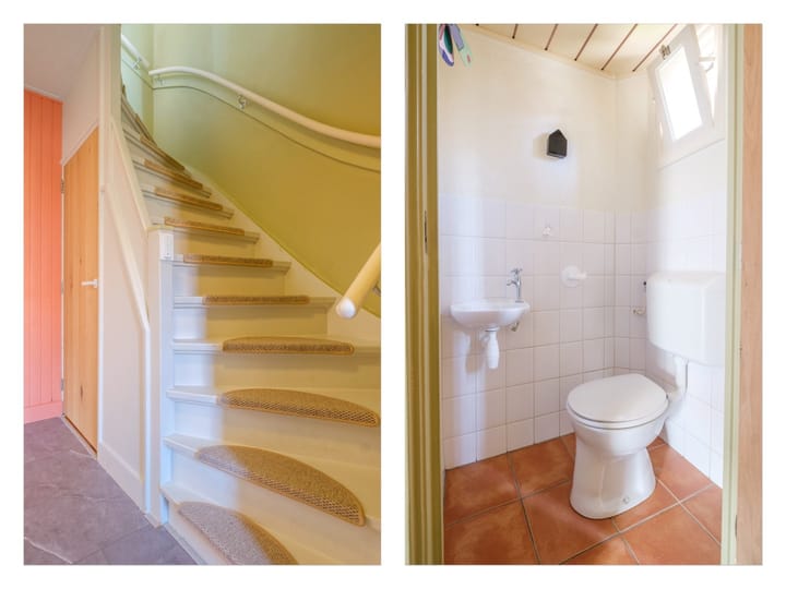 Foto 10 van Admiraal de Ruyterstraat 16