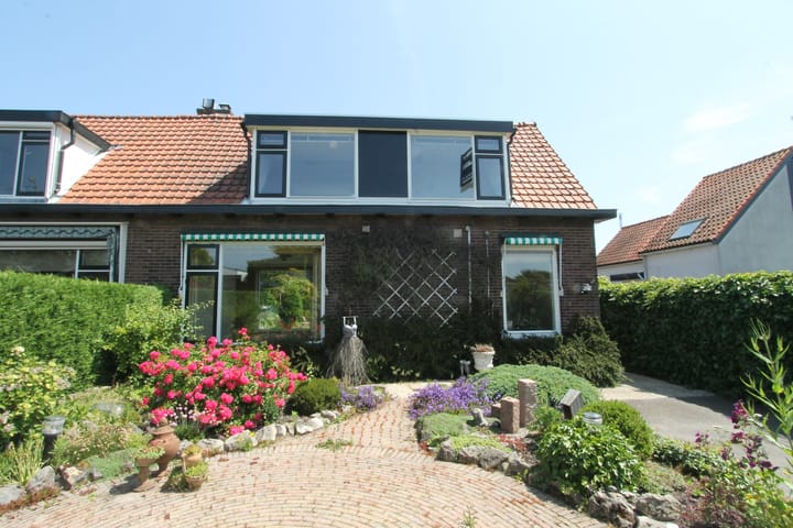 Foto 34 van Hoefweg 195