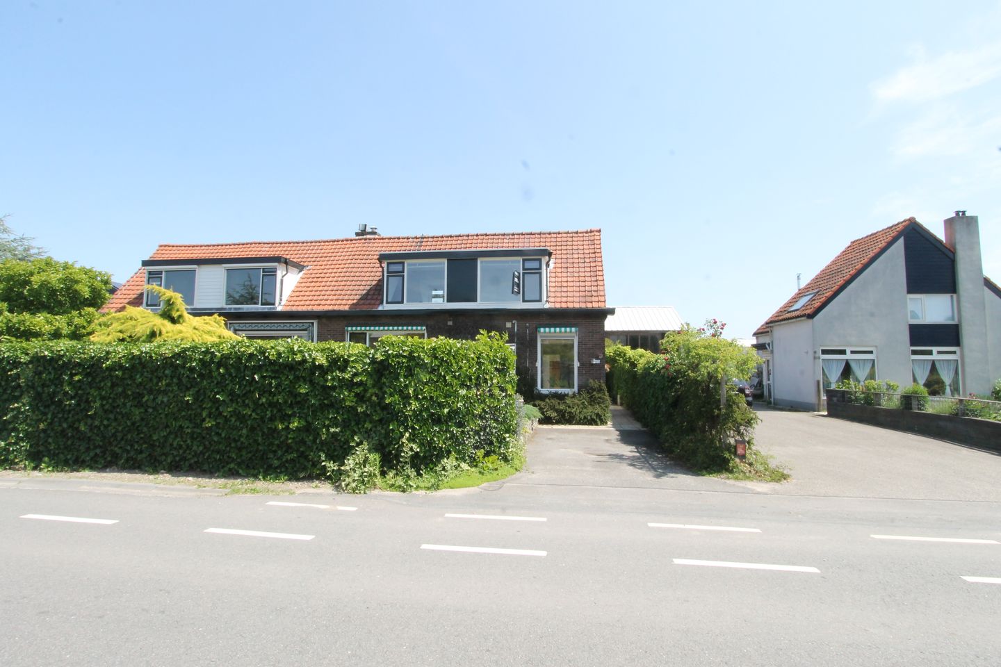 Foto 35 van Hoefweg 195