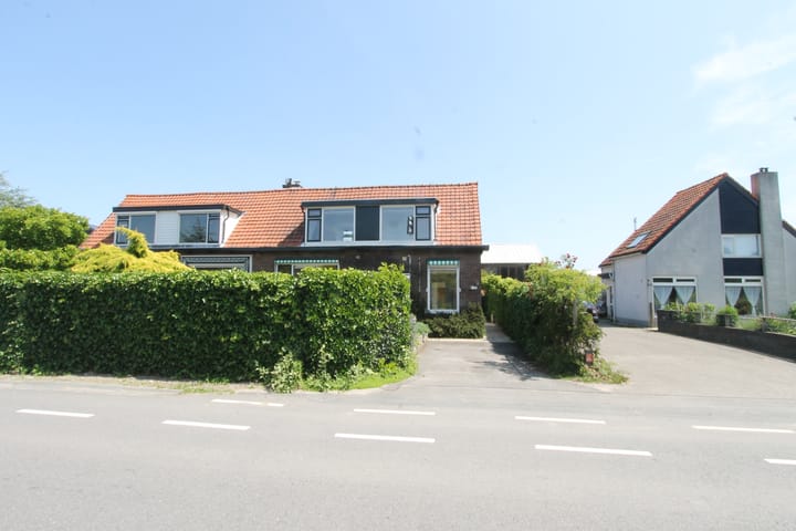 Foto 35 van Hoefweg 195